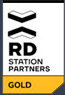 RD Station partners