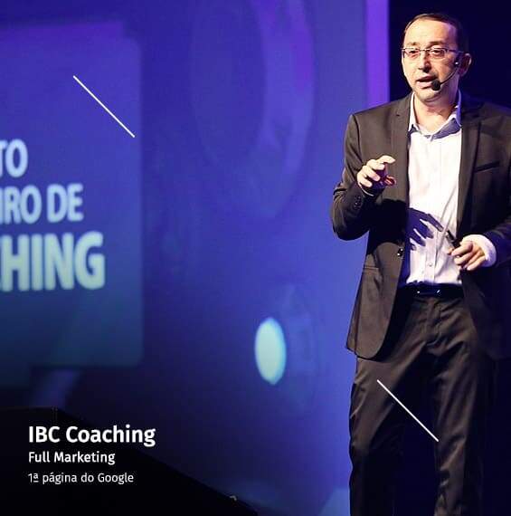 Case IBC Coaching