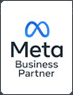 Meta Business Partner