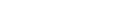 Logo Facebook
