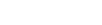 Logo Google