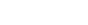 Logo Hubspot dark