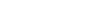 Logo Hubspot
