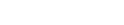 Logo Instagram
