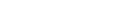 Logo Linkedin