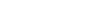 Logo Rdstation