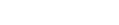 Logo Reclame aqui