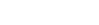 Logo TikTok