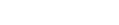 Logo Youtube