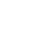 logo dellome