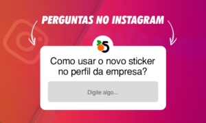 adesivo-de-perguntas-no-instagram