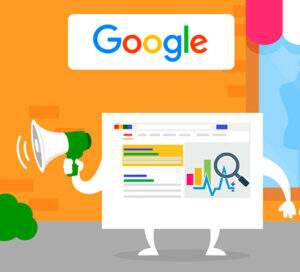 As 4 melhores formas de anunciar no Google e porque a sua empresa deve apostar nelas