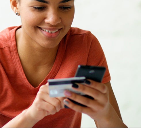 “Comprar agora”: saiba o que é Call To Action (CTA), alguns exemplos e como usar no Marketing!
