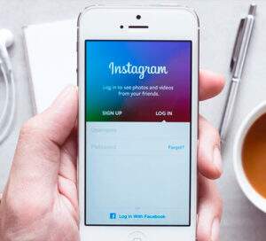 Veja 5 dicas de como usar o Instagram para os negócios e revolucionar a marca da empresa