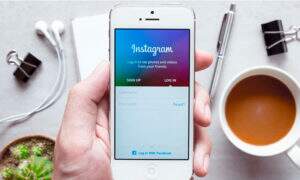 Veja 5 dicas de como usar o Instagram para os negócios e revolucionar a marca da empresa