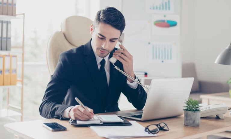 Qualificação de Leads: o que fazer para evoluir o contato com seus clientes potenciais?