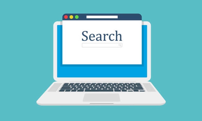 Palavras-chave para marketing digital e Google: a importância de colocar (trabalhar) termos no site