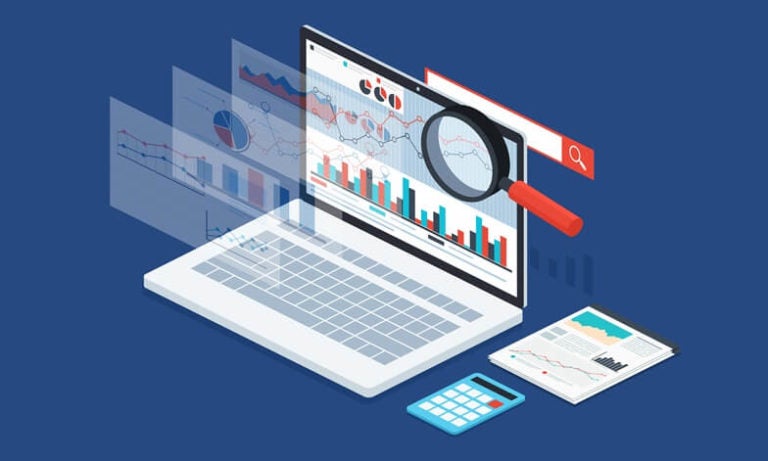 Afinal, qual o papel do marketing digital na retenção e fidelização de clientes?