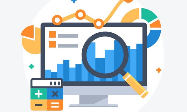 6 formas de como melhorar o seo do seu site para aumentar a performance