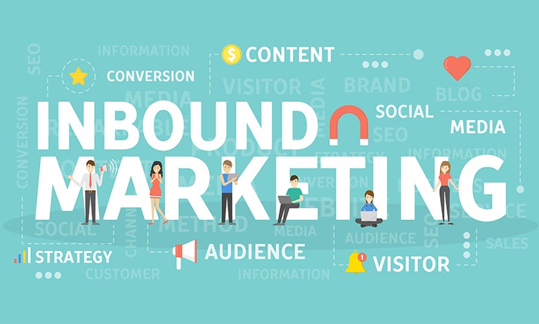 2020 Argumento 2020 Argumento