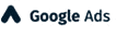 logos_01.png