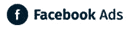 logos_02.png