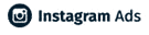 logos_03.png