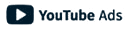 logos_04.png