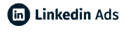 logos_05.png