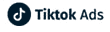 logos_06.png