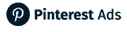 logos_07.png