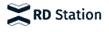 logos_08.png