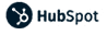 logos_09.png