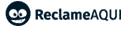 logos_10.png